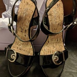 Women's sandals